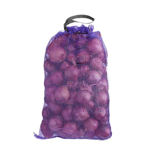 Red Onion Bag 10lb